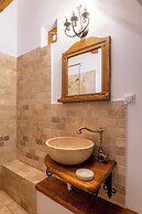 Boutique Hotel von Graf