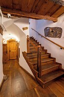 Boutique Hotel von Graf