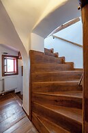 Boutique Hotel von Graf