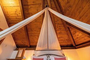 Boutique Hotel von Graf