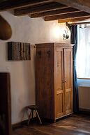 Boutique Hotel von Graf