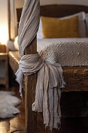 Boutique Hotel von Graf