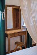 Boutique Hotel von Graf