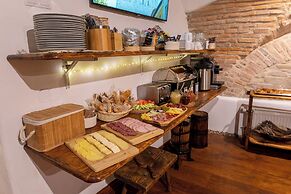 Boutique Hotel von Graf