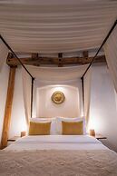 Boutique Hotel von Graf