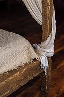 Boutique Hotel von Graf