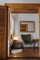 Boutique Hotel von Graf