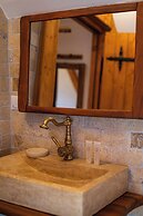 Boutique Hotel von Graf