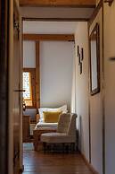 Boutique Hotel von Graf