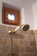 Boutique Hotel von Graf