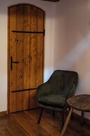 Boutique Hotel von Graf