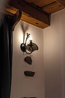 Boutique Hotel von Graf