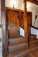 Boutique Hotel von Graf