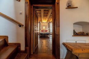 Boutique Hotel von Graf