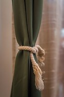 Boutique Hotel von Graf