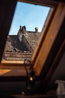 Boutique Hotel von Graf