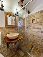 Boutique Hotel von Graf