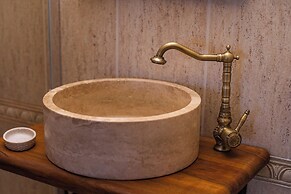 Boutique Hotel von Graf