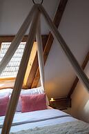 Boutique Hotel von Graf