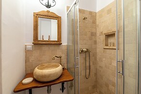 Boutique Hotel von Graf