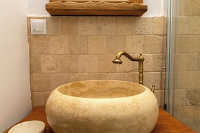 Boutique Hotel von Graf