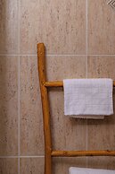 Boutique Hotel von Graf