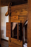 Boutique Hotel von Graf