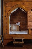 Boutique Hotel von Graf