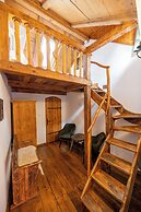 Boutique Hotel von Graf