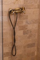 Boutique Hotel von Graf