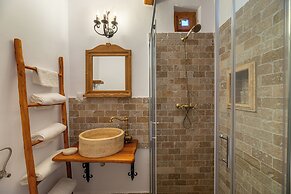 Boutique Hotel von Graf