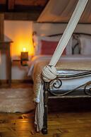 Boutique Hotel von Graf