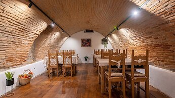 Boutique Hotel von Graf