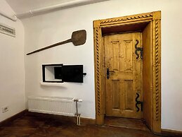 Boutique Hotel von Graf