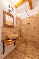 Boutique Hotel von Graf