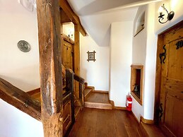 Boutique Hotel von Graf