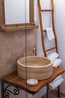 Boutique Hotel von Graf