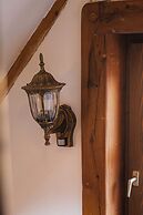 Boutique Hotel von Graf