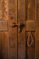 Boutique Hotel von Graf