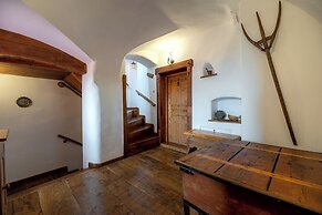 Boutique Hotel von Graf