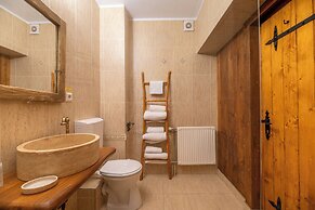 Boutique Hotel von Graf