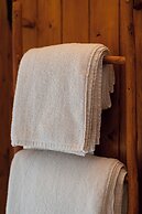 Boutique Hotel von Graf