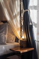 Boutique Hotel von Graf