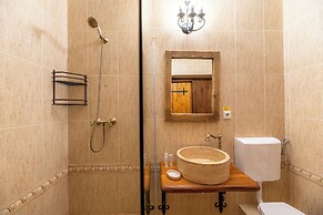 Boutique Hotel von Graf