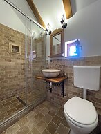 Boutique Hotel von Graf