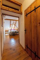 Boutique Hotel von Graf