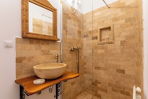 Boutique Hotel von Graf