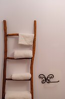 Boutique Hotel von Graf