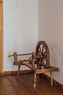 Boutique Hotel von Graf