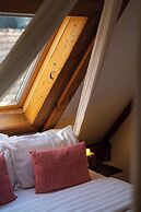 Boutique Hotel von Graf